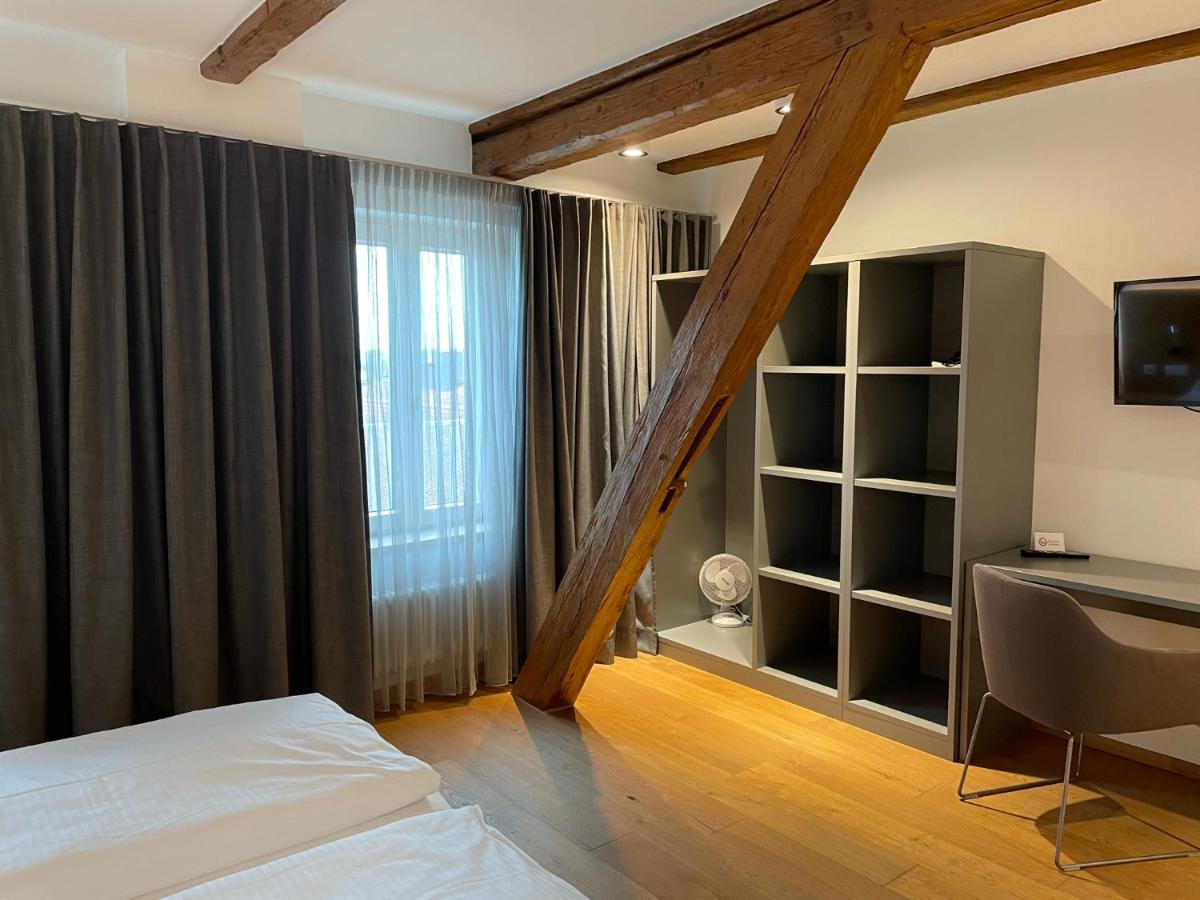 Landhotel Schlappinger-Hof Reisbach Exterior foto