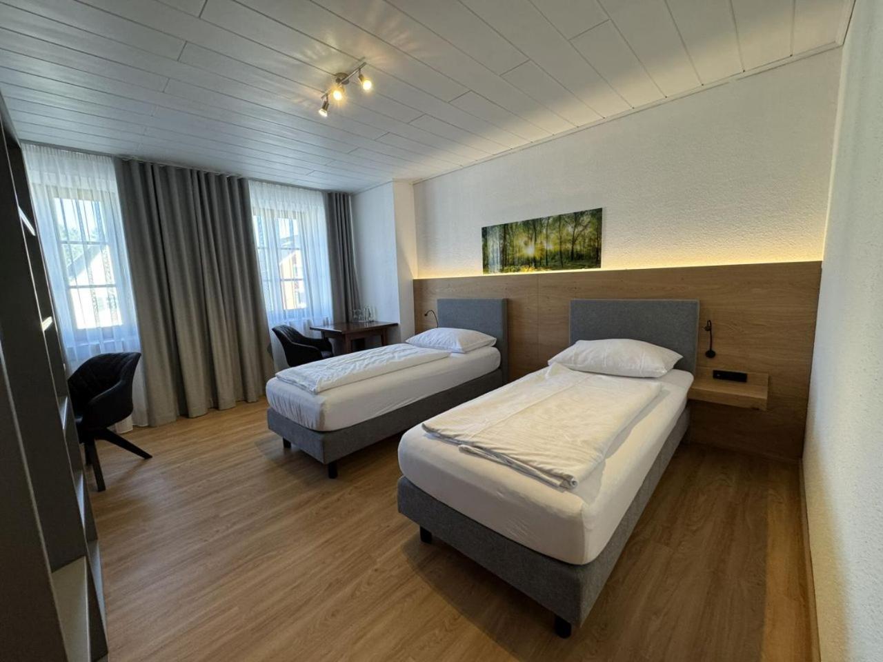 Landhotel Schlappinger-Hof Reisbach Exterior foto